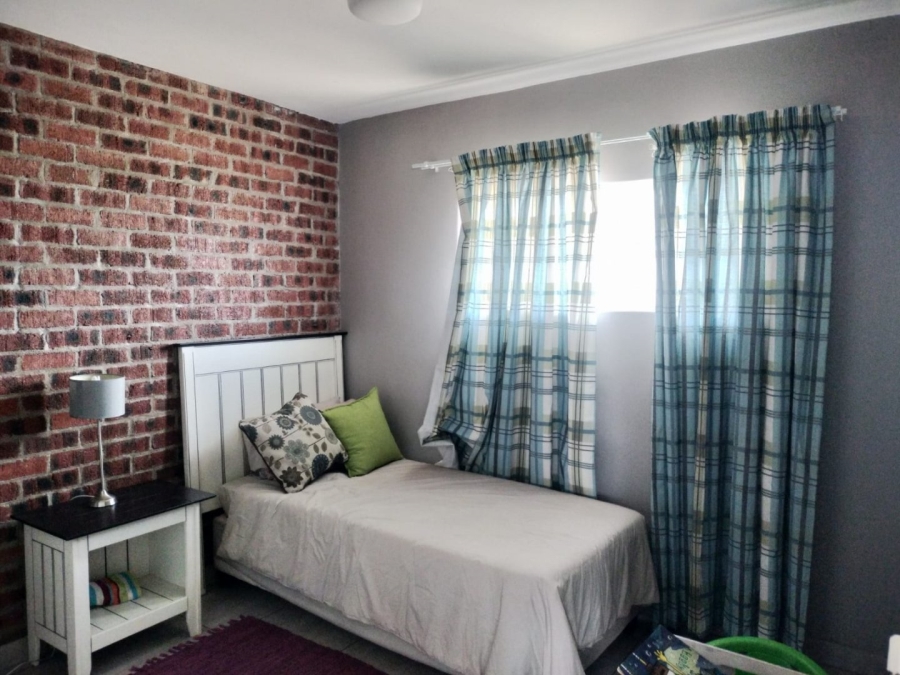 2 Bedroom Property for Sale in Raceway Free State